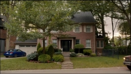 Ginny and Georgia - Season 03 Episode 10